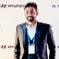 Rana Usman Iftikhar