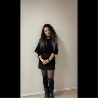 Yasemen Ezgi Yıldırım