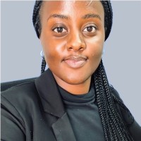 Regina Kemigisa