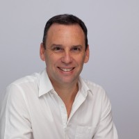 Eduardo Fernandez-Moscoso