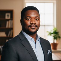 Hlokomelang Rakojoana