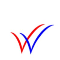 Western Systems