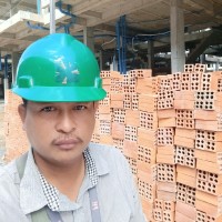 Sombath Lim