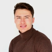 Ronan Hogan