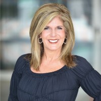 Liz Cohen
