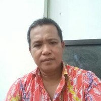 Indra Umar