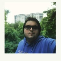 Dušan Lazarov