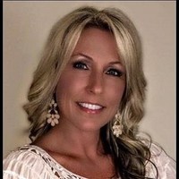 Dee Dee Blackburn