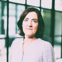 Laura Gardiner