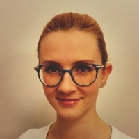 Andrea Ridzoňová
