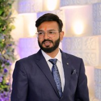 Avinash Karmakar