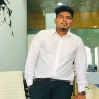 Althaf Nazar