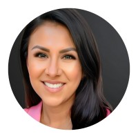 Cristina Carreto