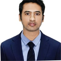 Yemen Hari Babu