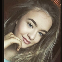 Kayleigh Howard