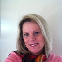 Beverly Borges, Phr