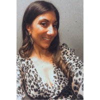 Kyri Anastasia Sotiriou