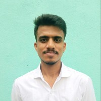 Gagan Patgar