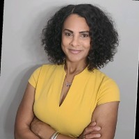 Trena Miller