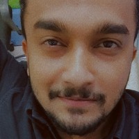 Najil Fuhad