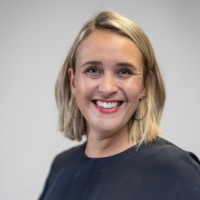 Annika Boström-Kumlin