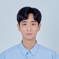 Joonsang Yu