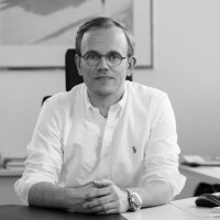 Heikki Hallila