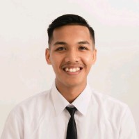 Eko Dwi Renaldi
