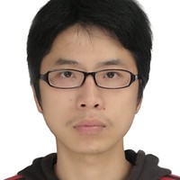 Justin Zhou