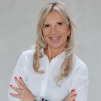 Ursula Kurowski