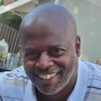 William T. Burks, Jr.