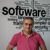 Samson Bughdaryan