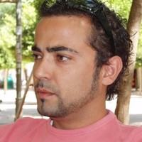 juan palaci