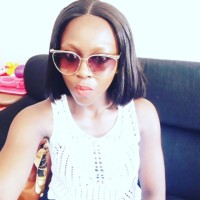 Bongi Molefe