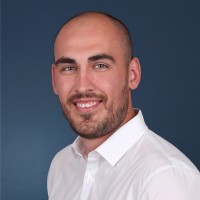 Jonas Spychalski