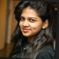 Lasanthi Ladduwahetty