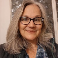 Carolyn Clark