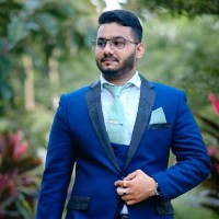 MD. ADIB