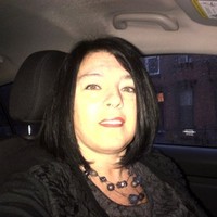 Carleen Ryan
