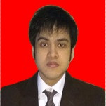 Ilham Eka Fauzi