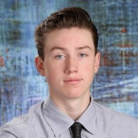 Sean Pinder