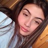 Luany Borges