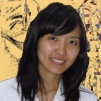 Ruoxue Feng