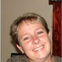 Louise Botha