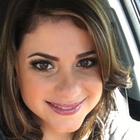 Frankie Marsh BSN, RN