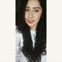 Leslie Badillo
