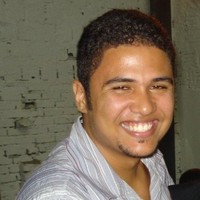 Daniel Andrade Mota