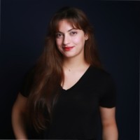 Emna TOUIHRI