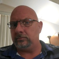 Dennis Franklin