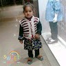 Manpreet Singh